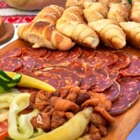 Copyright Didin konak 1